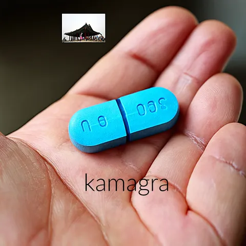 Achat kamagra gold